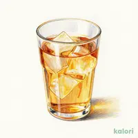 濃縮還元100%アップルジュース