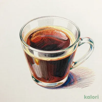［お持ち帰り］カフェインレス珈琲