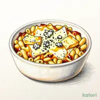 ［お持ち帰り］クワトロフォルマッジグラタン