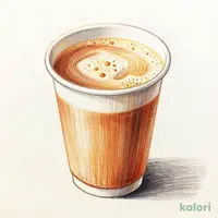 ［お持ち帰り］ロイヤルミルクティー