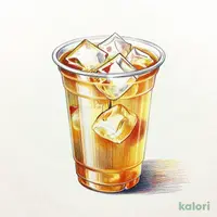 ［お持ち帰り］濃縮還元100％アップルジュース