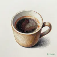 Special Coffee (Colombia Grand Rock)
