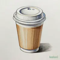 ［お持ち帰り］”むさしの森珈琲オーガニックスペシャル”アメリカン珈琲