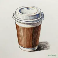 ［お持ち帰り］”むさしの森珈琲オーガニックスペシャル”ブレンド珈琲