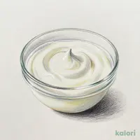 ［トッピング］ヨーグルト
