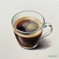 YOUR COFFEE