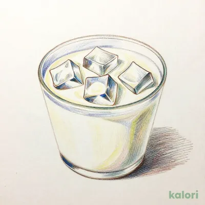 Lassi