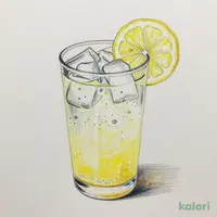 レモンサワー