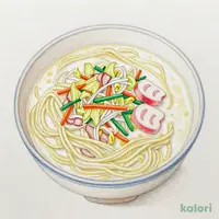 長崎ちゃんめん小（テイクアウト）