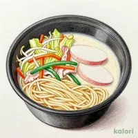 長崎ちゃんめん（テイクアウト）