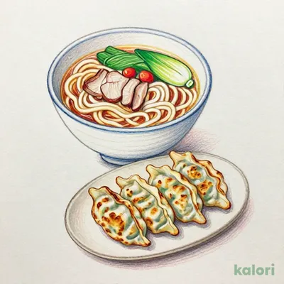 Aセット