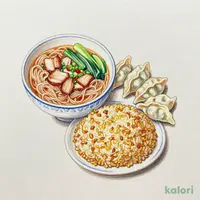 Cセット