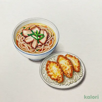 Dセット
