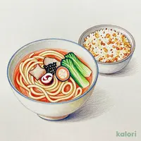 いきいきランチ