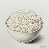 ごはん