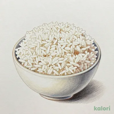 ごはん