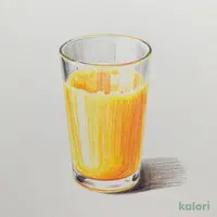 なっちゃんオレンジ