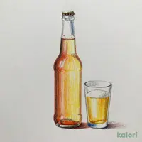 アサヒドライゼロ（ノンアルコール）