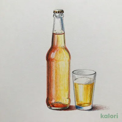 Asahi Dry Zero (Non-Alcoholic Beer)