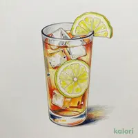 ハイボール