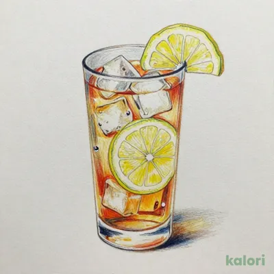 ハイボール