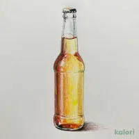 ビンビール