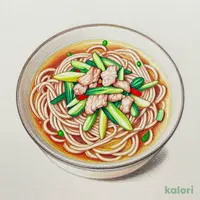 味噌ちゃんめん