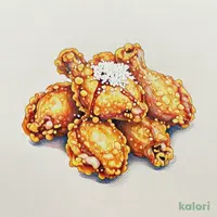 唐揚げ（単品）