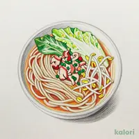 長崎ちゃんめん
