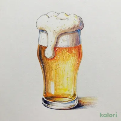 生ビール