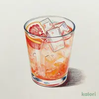 耐ハイ（グレープフルーツ）