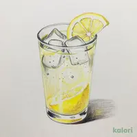 耐ハイ（レモン）