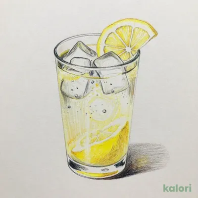 耐ハイ（レモン）