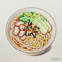 長崎ちゃんめん小