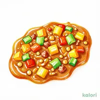 エー・ラベル あたためなくてもおいしいカレー 甘口 5年保存