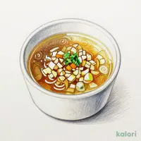 オニオンコンソメスープ 30食入