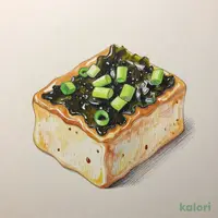 フリーズドライ こくだしみそ汁 8袋入