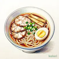 煮込みラーメン® みそ味