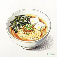 箱入り生みそタイプ徳用24食みそ汁 減塩
