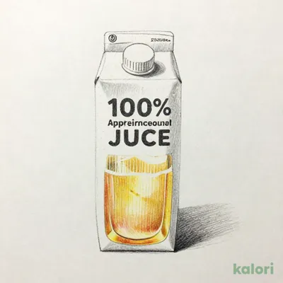 Apple Juice