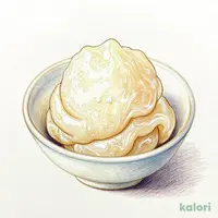 とろろ