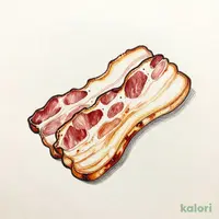 ベーコン