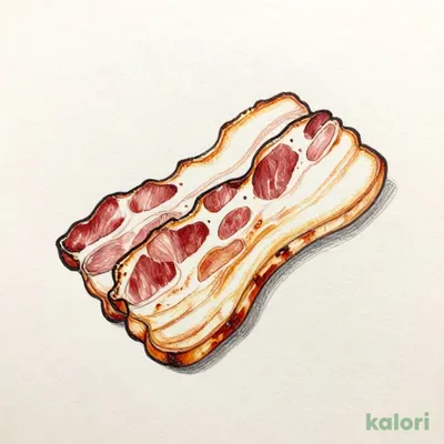 ベーコン