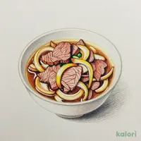 牛小鉢