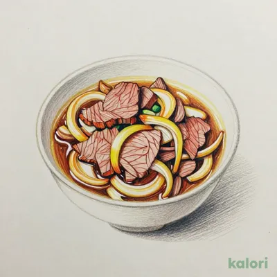 牛小鉢