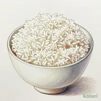 Rice (Large)