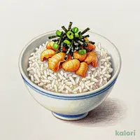 Sea Urchin Bowl (Small)