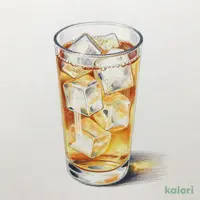 インドハイボール