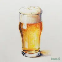 インドビール