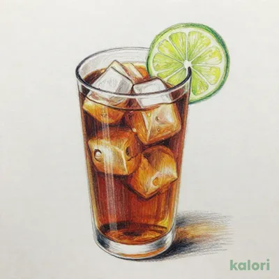 インドラム ハイボール